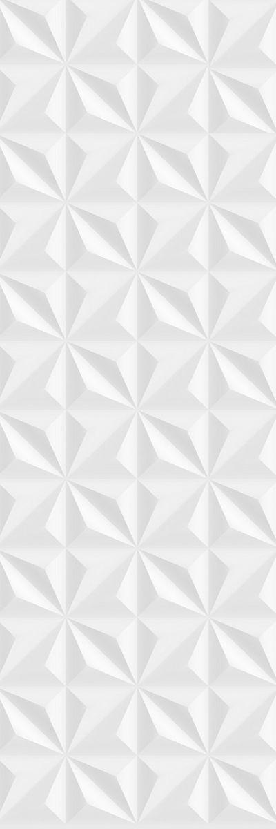 YMA412C870