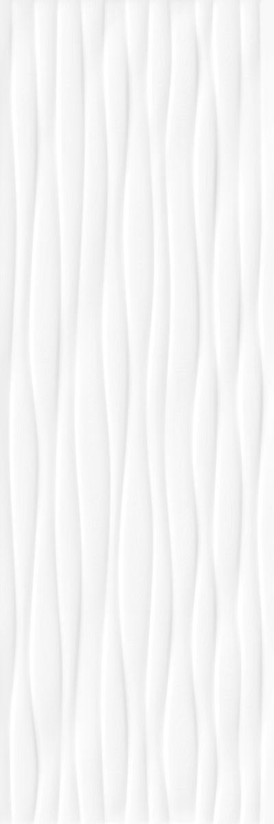 YMA412C873