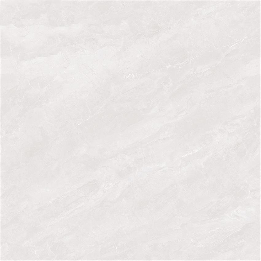 YQP8361A流云
